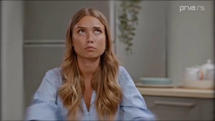 Igra sudbine  1183 epizoda 20. 9. 2024 - Igra sudbine  1183 epizoda 20. 9. 2024