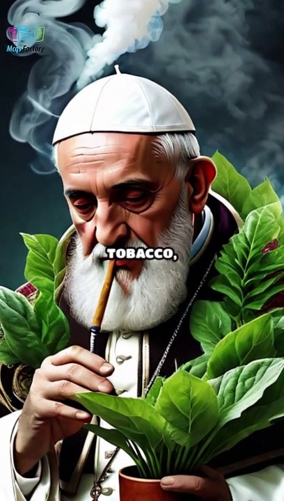 Bizarre Facts About Historical Figures!
