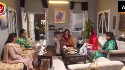 Kaffara Episode 59 & 58 | Full Episodes Streaming Now – September 20, 2024