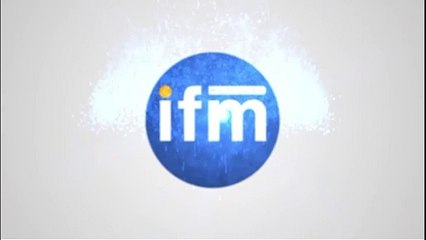 Incendio en Cundinamarca - cierre de la vía