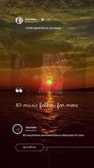 Yad ati ha today best qwali on dailymotion by nusrat fateh alikhan