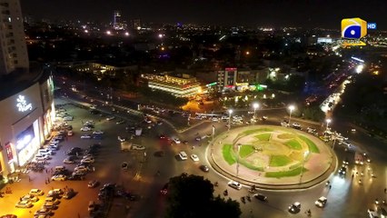 Kaffara Episode 57 - [Eng Sub] - Ali Ansari - Laiba Khan - Zoya Nasir - 20th September 2024
