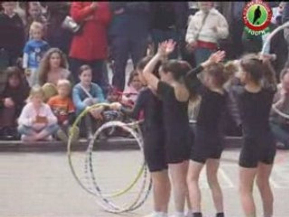Gym20_04_2008