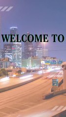 Are You Prepared for a DWI Stop in Texas? Don't Make THIS Mistake!  | 713-236-8744 Free Consult!