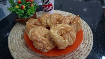 مطبخ ام وليد  حلوة العمامة ، بنة الزمن الجميل ، الجديد حبو و القديم لا تفرط فيه