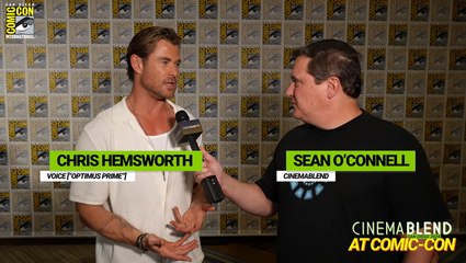 Chris Hemsworth Tells Us The One Part Of Making Marvel Movies He Finds ‘Exhausting,’ And I Can See Why