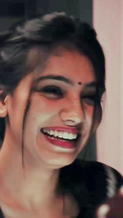 পড়েছি ভালোবাসায়  Shorts