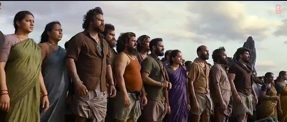 Devara Part 2 Movie Trailer (Hindi) | NTR & Saif | Sep 27