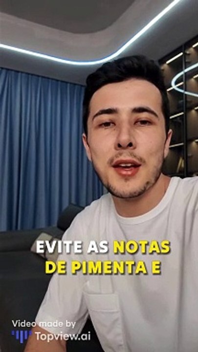 Super barato aqui -   Smart Guy Real Time Coscentra Eau De Toilette 100ml - Perfume Masculino