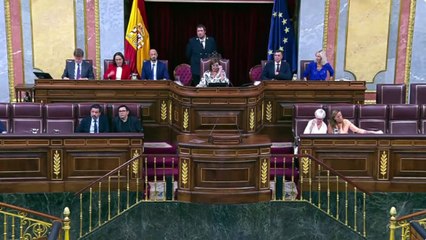 El PSOE y Puigdemont se reúnen en Suiza para tratar de reconducir las relaciones