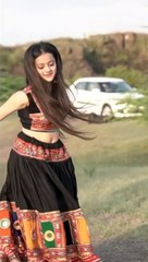 پیچ فروشی - زنده باد انسانیت __هزاره_تاجک_پشتون_اوزبک __picture __photog