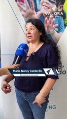 Más mujeres capacitadas en el sector de la construcción - Aris Mining