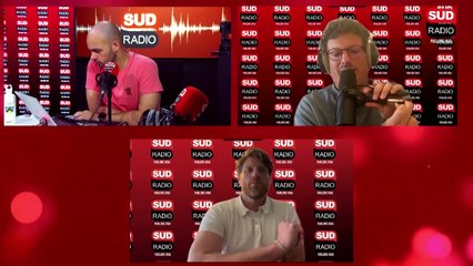 XV de France : Quels enjeux pour les équipementiers ?