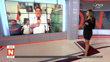 Cuarto intermedio en el cobro del pasaje a Bs 3 en Santa Cruz Micreros se reunirán con la Alcaldía