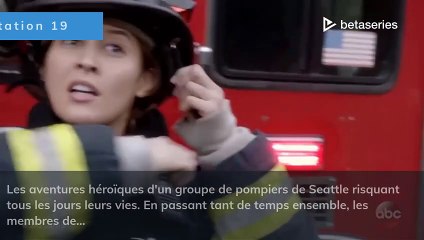 Gabriella Pession (FR)