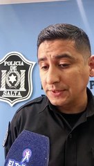 Desaparición de Jéssica Gutiérrez en La Caldera: ocho días de angustia e incertidumbre, ¿cómo sigue la búsqueda?