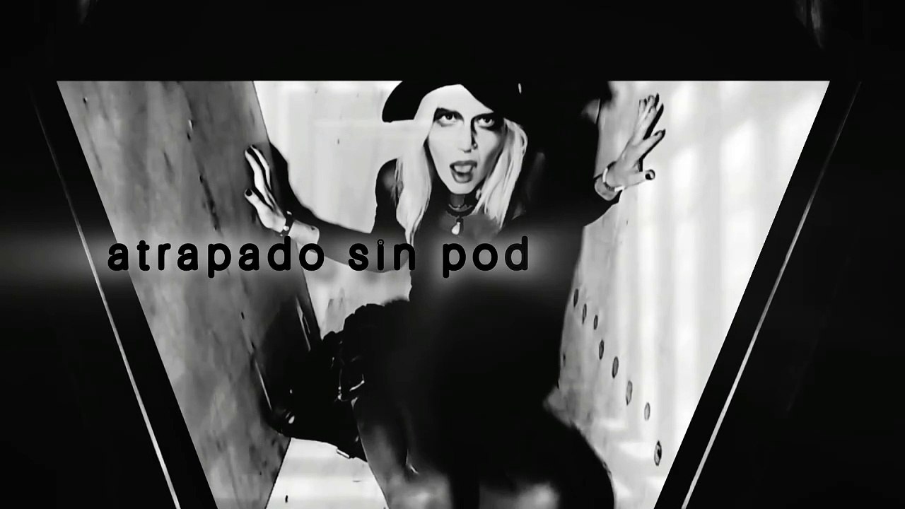 Dark music   Darkwave   Gothic music   SecileF- Oscuridad