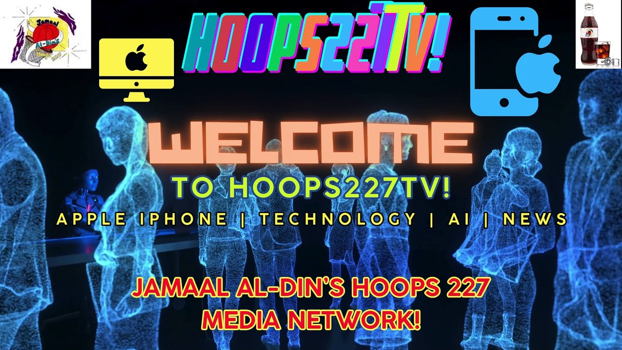 #TechTips วินาทีพนักงาน Apple Store #iphone16 iPhone 16 เป็นวันแรก (20 ก.ย.) #tiktok #Hoops227TV!