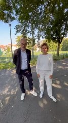 #teamps #schaerbeek2024 #schaerbeek #PourLeChangement #virals #letsgo