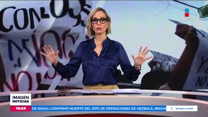 ¡Lo linchan por violar y asesinar a un niño!