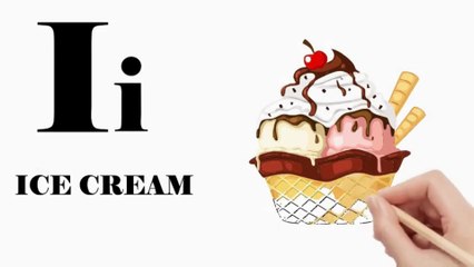 ABC Learning for toddlers #KidsCartoons #Kids rhymes #Fun