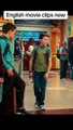 English movies cilps _kids _movieclips _english _video _bolang _fypシ _foryoupage❤️❤️ _foryoupageofficiall(MP4)