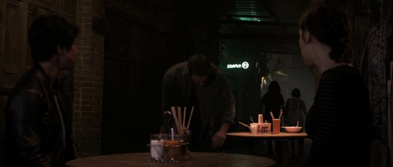 Tekken 2 Kazuya's Revenge (2014) Tamil Dubbed Part 04 HD