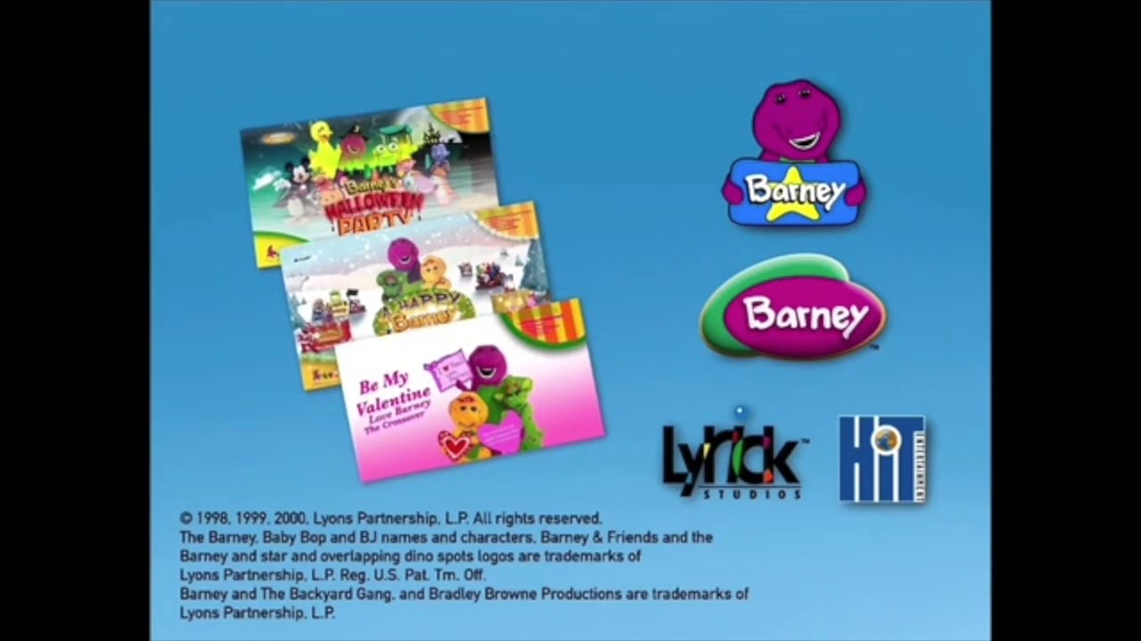 Fraggle Rock: Back to the Rock: When Mokey Meet Lanford: The Crossover (2024 Re-release) Closing Previews