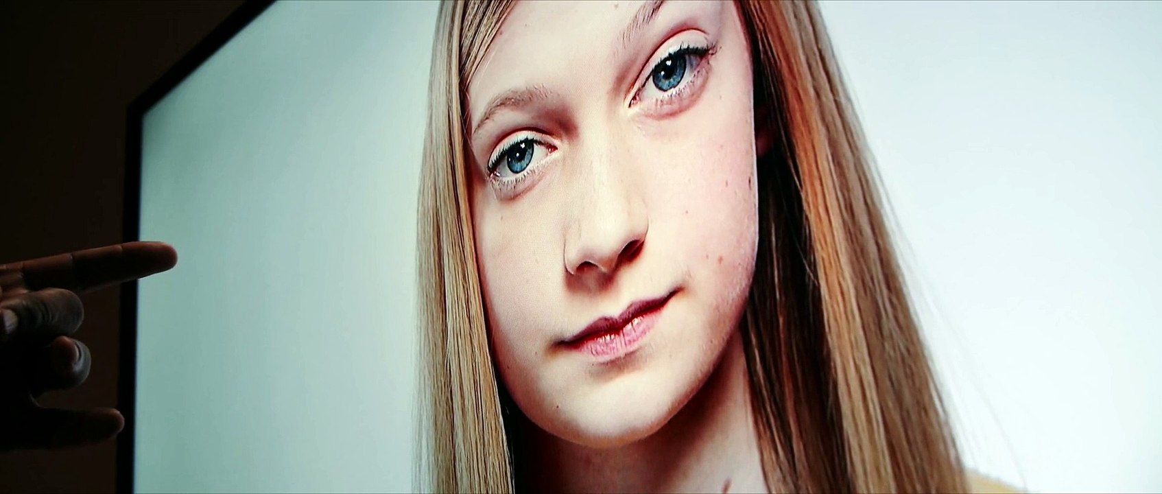 The Artifice Girl - Sie ist nicht real kostenlos anschauen