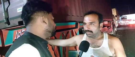 لاہورجلسہ_گاہ_کے_تازہ_ترین_مناظر۔۔عوام_کی_بڑی_تعداد_پہنچ_گئی_اس_جنون_کو_کوئی_نہیں_روک_سکتا(360p)