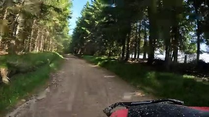 essai gopro originale 1080 full HD ultraquality