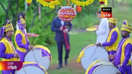 Vanshaj| Promo Episode 378 and 379| Sab Tv|