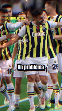 ¿Qué fue de Marco Fabián? Campeón olímpico que no logró alzar la Liga MX con Chivas ni Cruz Azul y que ahora sueña con la Champions