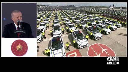 Samet Güner 20 Eylül 2024 Cuma