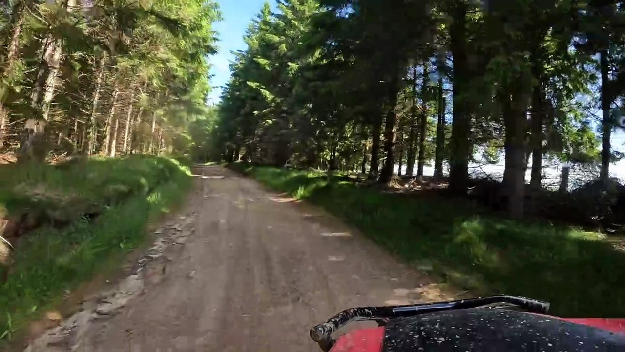 essai gopro originale 1080 full HD ultraquality 100%