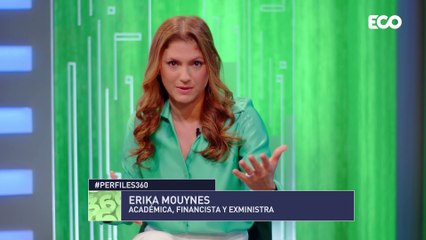 BITES 6_ERIKA MOUYNES .mp4