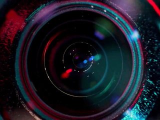 LOLA kostenlos anschauen auf deutsch