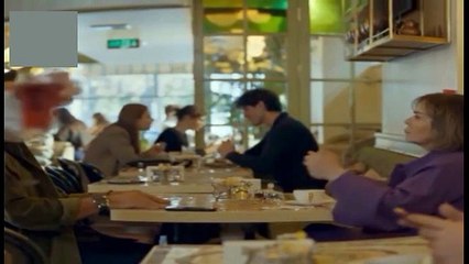 Una vida perfecta (novela turca) capitulo 36 en español