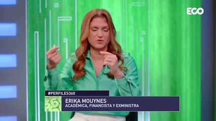 BITES 7_ERIKA MOUYNES .mp4