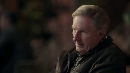 Ridley.S02E05.Fool.for.Love.1