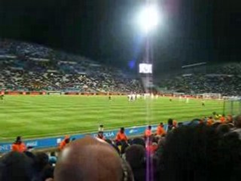 Om-Lille 1-3