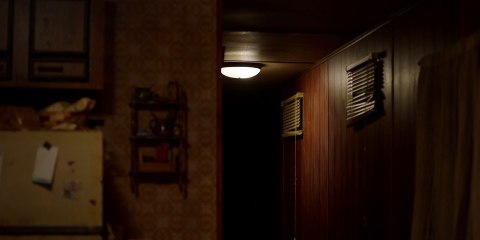 You'll Never Find Me kostenlos anschauen