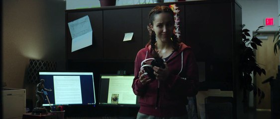 Ruthless - Gnadenlos kostenlos anschauen