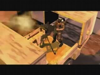 Ghaza 2 غزة مقبرة الغزاة