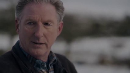 Ridley.S02E08.The.Memory.Jar.2