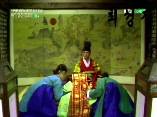 jhb81-13 even more fragment