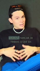 "Soy el perdedor" como surge la letra. Diego Lop #interview #music #video  #followme #viral #views #Dailymotion #Viral