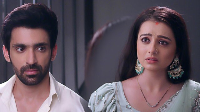 Benim Masalım 17. Bölüm | 22 Eylül Pazar