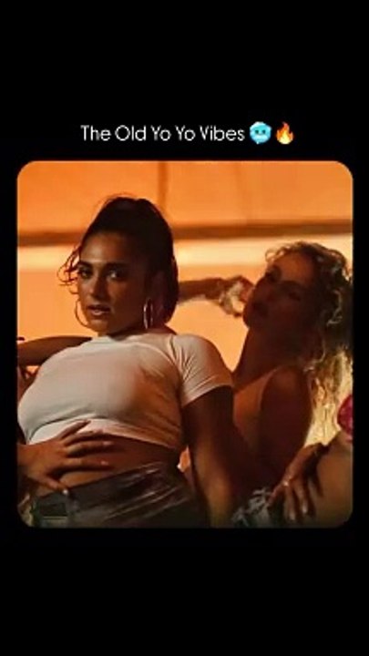 #viral #trending #reels   Get IP! The 2024off, and this year is shaping up to beexceptional!  More races, a new track, and#MICHELINPower tires are set to take the toa whole new level.  With even more gripand consisten