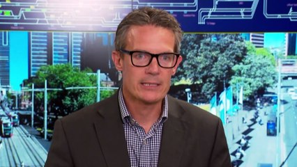 Disruptions to Sydney’s rail networks to ease over the weekend